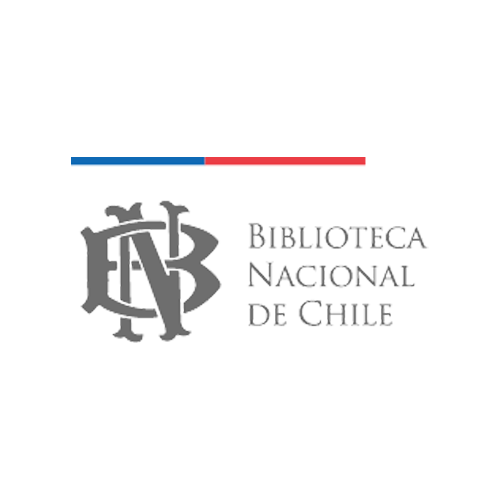 biblioteca-nacional-de-chile1