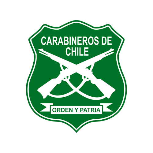 carabineros-de-chile