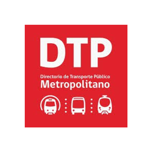 dtp