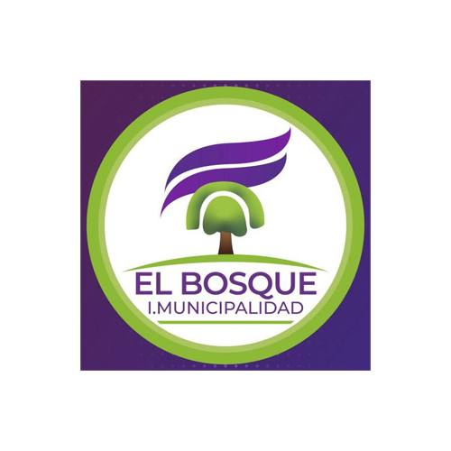 elbosque
