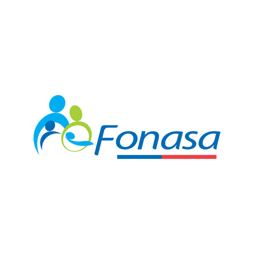fonasa