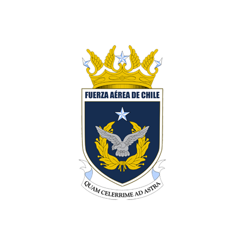 fuerza-aerea-de-chile
