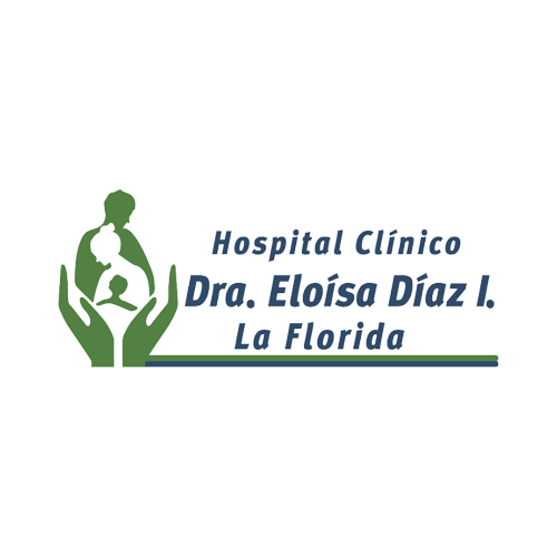 hospital-clinico-dra-eloisa-dias-la-florida