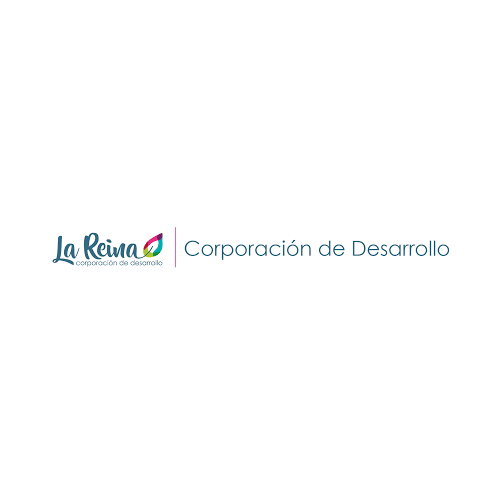 lareina