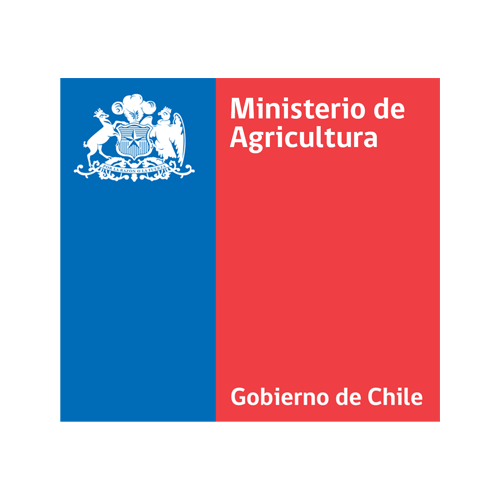 ministerio-de-agricultura