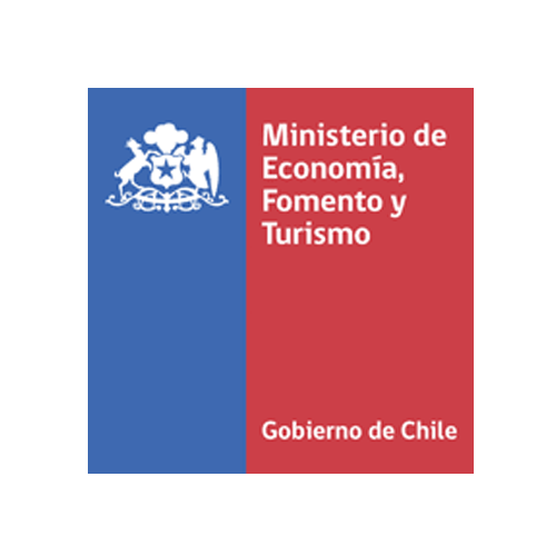 ministerio-de-economia
