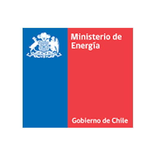 ministerio-de-energia