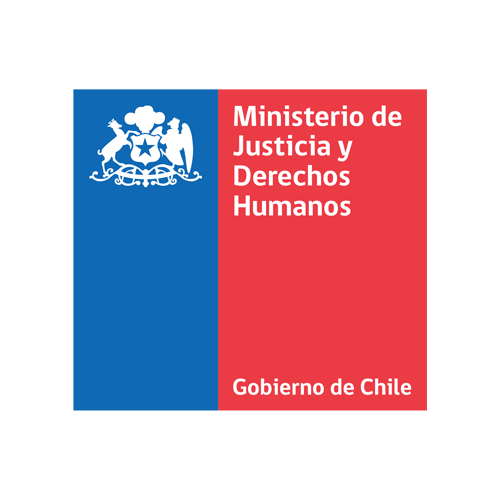 ministerio-de-justicia-y-derechos-humanos