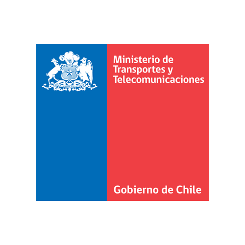 ministerio-de-transporte-y-telecomunicaciones