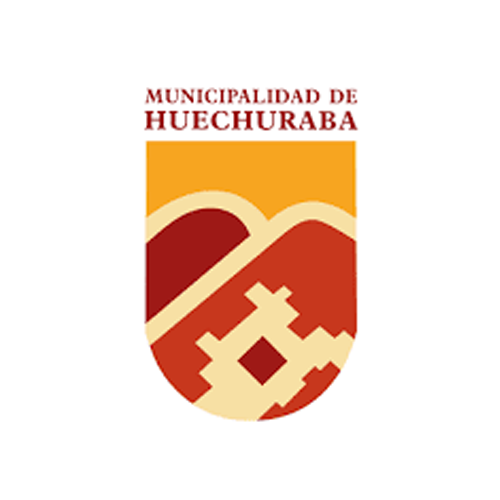 municipalidad-de-huechuraba
