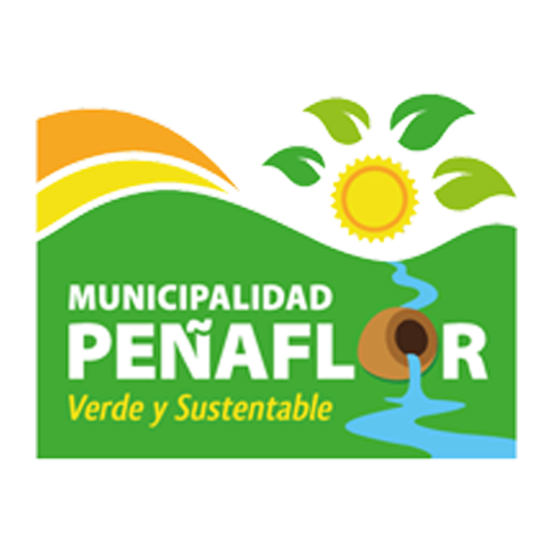 municipalidad-penaflor