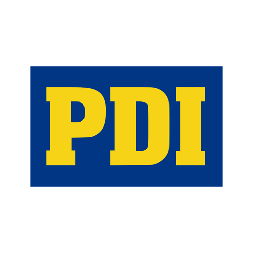 policia-de-investigaciones