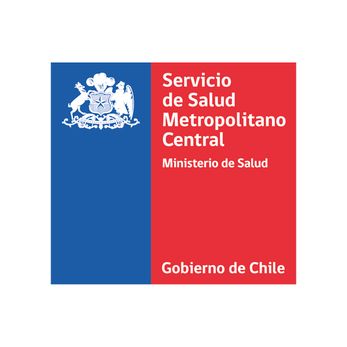servicio-de-salud-metropolitano-central