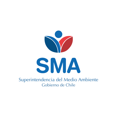 sma