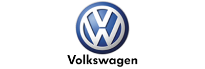 volkswagen1